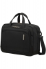 SAMSONITE Ta�ka na notebook 15,6