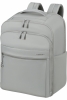 SAMSONITE Batoh na notebook M 17,3