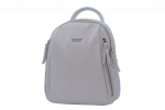 BRIGHT D�msk� ko�en� batoh B�l�