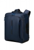SAMSONITE Batoh na notebook 15,6