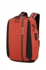SAMSONITE Turistick� batoh Active Road 25L Overnight Clay