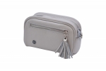 BRIGHT D�msk� crossbody kapsa �ed�