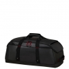 SAMSONITE Cestovn� ta�ka M Ecodiver 63/29 Black