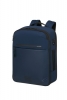 SAMSONITE Batoh na notebook 17,3