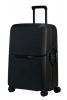 SAMSONITE Kufr Magnum 2 Spinner 69/30 Graphite