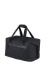 AT Cestovn� ta�ka Urban Tide Black