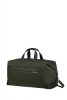 SAMSONITE Cestovn� ta�ka 62/29 Splendix Green/Black