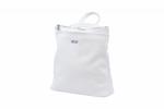 BRIGHT D�msk� ko�en� kabelko/batoh B�l�