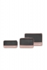 SAMSONITE Sada cestovn�ch organiz�r� TA Revolution Rose