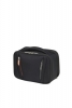 AT Toaletn� ta�ka Wanderlite Expander Shadow Black