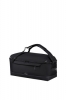 SAMSONITE Cestovn� ta�ka/batoh S Roadseeker Deep Black