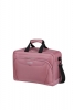 AT Kabinov� cestovn� ta�ka SummerRide Lilas Pink