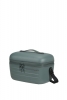 Samsonite Kosmetick� kufr StackD Forest