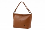 BRIGHT D�msk� kabelka Rezav�