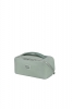 SAMSONITE Kosmetick� etue Image Thyme