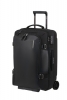 SAMSONITE Cestovn� ta�ka na kole�k�ch 55/20 Armox Black
