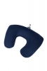 SAMSONITE Skl�dac� cestovn� pol�t�� TA Revolution Midnight Blue