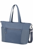 SAMSONITE Kabelka 14.1