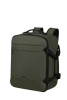 SAMSONITE Cestovn� batoh Roadseeker Underseater Dark Olive