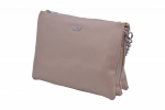 BRIGHT D�msk� kabelka Staror��ov�