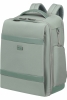 SAMSONITE Batoh na notebook 14.1