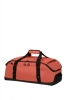 SAMSONITE Cestovn� ta�ka S Ecodiver 55/24 Cabin Clay