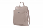 BRIGHT D�msk� kabelko-batoh Staror��ov�