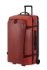 SAMSONITE Cestovn� ta�ka na kole�k�ch 77/31 Armox Rust