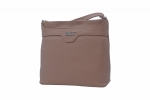 BRIGHT D�msk� kabelka/kapsa Staror��ov�