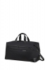 SAMSONITE Cestovn� ta�ka 62/29 Splendix Black