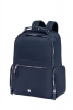 SAMSONITE D�msk� batoh na notebook 15,6