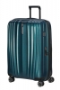 SAMSONITE Kufr Nexis Spinner Expander 76/29 Deep Petrol