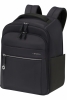 SAMSONITE Batoh na notebook S 14.1