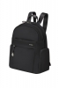 SAMSONITE D�msk� batoh Move 5.0 Black
