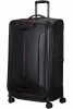 SAMSONITE Cestovn� ta�ka na kole�k�ch 79/32 Ecodiver Black