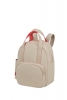 AT Cestovn� batoh S Puppypop Beige