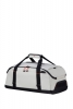 SAMSONITE Cestovn� ta�ka S Ecodiver 55/24 Cabin Cloud White