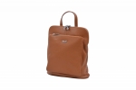 BRIGHT D�msk� kabelko-batoh Rezav�