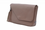 BRIGHT D�msk� kabelka Staror��ov�
