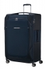 SAMSONITE Kufr Re-Lite Spinner Expander 83/36 Midnight Blue
