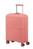 AT Kufr Airconic Spinner 55/20 Cabin Solar Pink