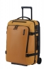 SAMSONITE Cestovn� ta�ka/batoh na kole�k�ch 55/25 Armox Ochre