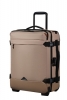 SAMSONITE Cestovn� ta�ka/batoh 55/40 Roadseeker Dune