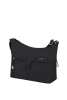 SAMSONITE D�msk� kabelka M Move 5.0 Black