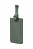 SAMSONITE Jmenovky na kufr 2ks TA Revolution Green