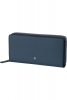 SAMSONITE D�msk� pen�enka Every-Time 2.0 SLG Blueberry Blue