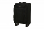 BRIGHT Kufr Journey 55/20 Cabin Expander �ern�