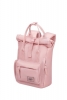 AT Sportovn� batoh MINI Urban Groove Pastel Pink