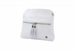 BRIGHT D�msk� crossbody kapsa B�l�
