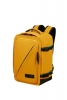 AT Cestovn� batoh S Take2Cabin Yellow